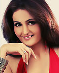 Monica Bedi